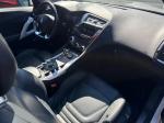 citroen-ds5-2013-hibrido-a-diesel-1997cc