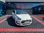 citroen-ds5-2013-hibrido-a-diesel-1997cc