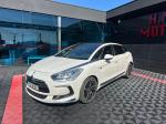 citroen-ds5-2013-hibrido-a-diesel-1997cc