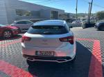 citroen-ds5-2013-hibrido-a-diesel-1997cc