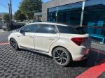 citroen-ds5-2013-hibrido-a-diesel-1997cc