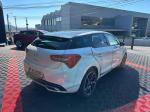 citroen-ds5-2013-hibrido-a-diesel-1997cc