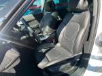 citroen-ds5-2013-hibrido-a-diesel-1997cc