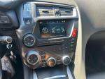 citroen-ds5-2013-hibrido-a-diesel-1997cc