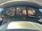 citroen-ds5-2013-hibrido-a-diesel-1997cc