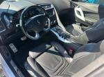 citroen-ds5-2013-hibrido-a-diesel-1997cc