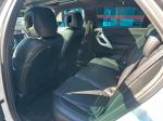 citroen-ds5-2013-hibrido-a-diesel-1997cc