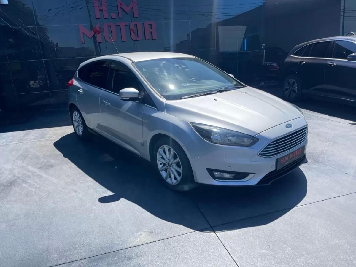 ford-focus-2015-gasolina-998cc