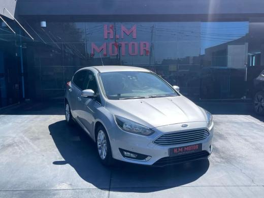 ford-focus-2015-gasolina-998cc