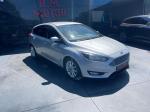 ford-focus-2015-gasolina-998cc