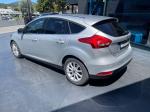 ford-focus-2015-gasolina-998cc