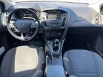 ford-focus-2015-gasolina-998cc