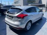 ford-focus-2015-gasolina-998cc