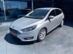 ford-focus-2015-gasolina-998cc