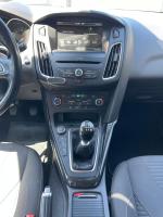 ford-focus-2015-gasolina-998cc