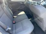 ford-focus-2015-gasolina-998cc