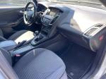 ford-focus-2015-gasolina-998cc
