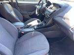 ford-focus-2015-gasolina-998cc