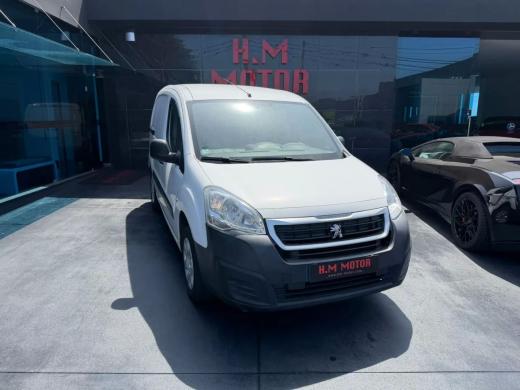 peugeot-partner-2017-eletrico-200cc