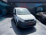 peugeot-partner-2017-eletrico-200cc