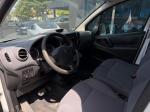 peugeot-partner-2017-eletrico-200cc