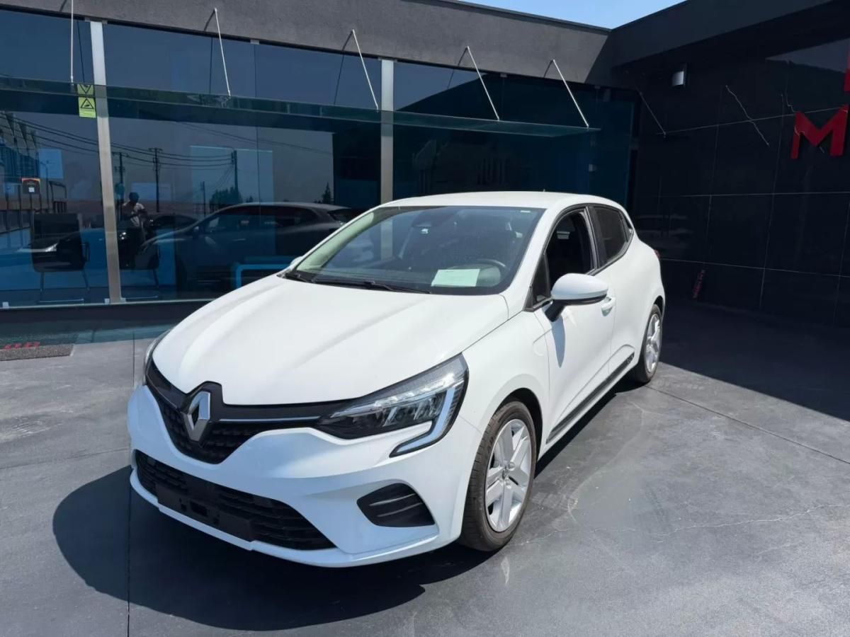 renault-clio-2021-hibrido-a-gasolina-1598cc