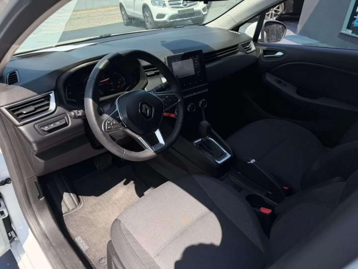 renault-clio-2021-hibrido-a-gasolina-1598cc