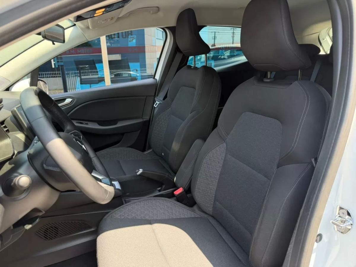 renault-clio-2021-hibrido-a-gasolina-1598cc