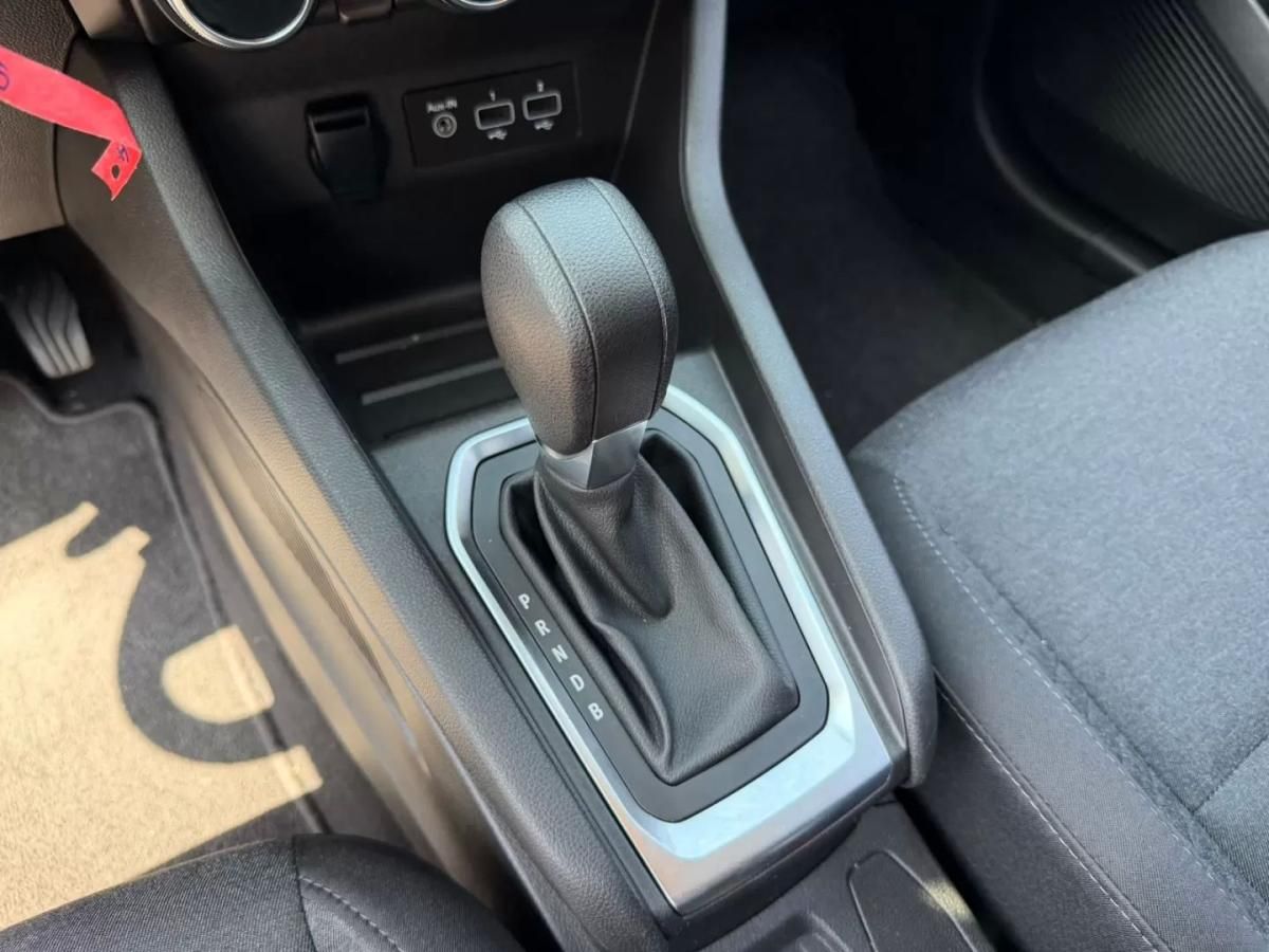 renault-clio-2021-hibrido-a-gasolina-1598cc