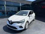 renault-clio-2021-hibrido-a-gasolina-1598cc
