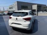 renault-clio-2021-hibrido-a-gasolina-1598cc
