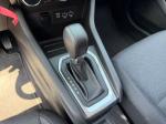 renault-clio-2021-hibrido-a-gasolina-1598cc