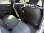 renault-clio-2021-hibrido-a-gasolina-1598cc