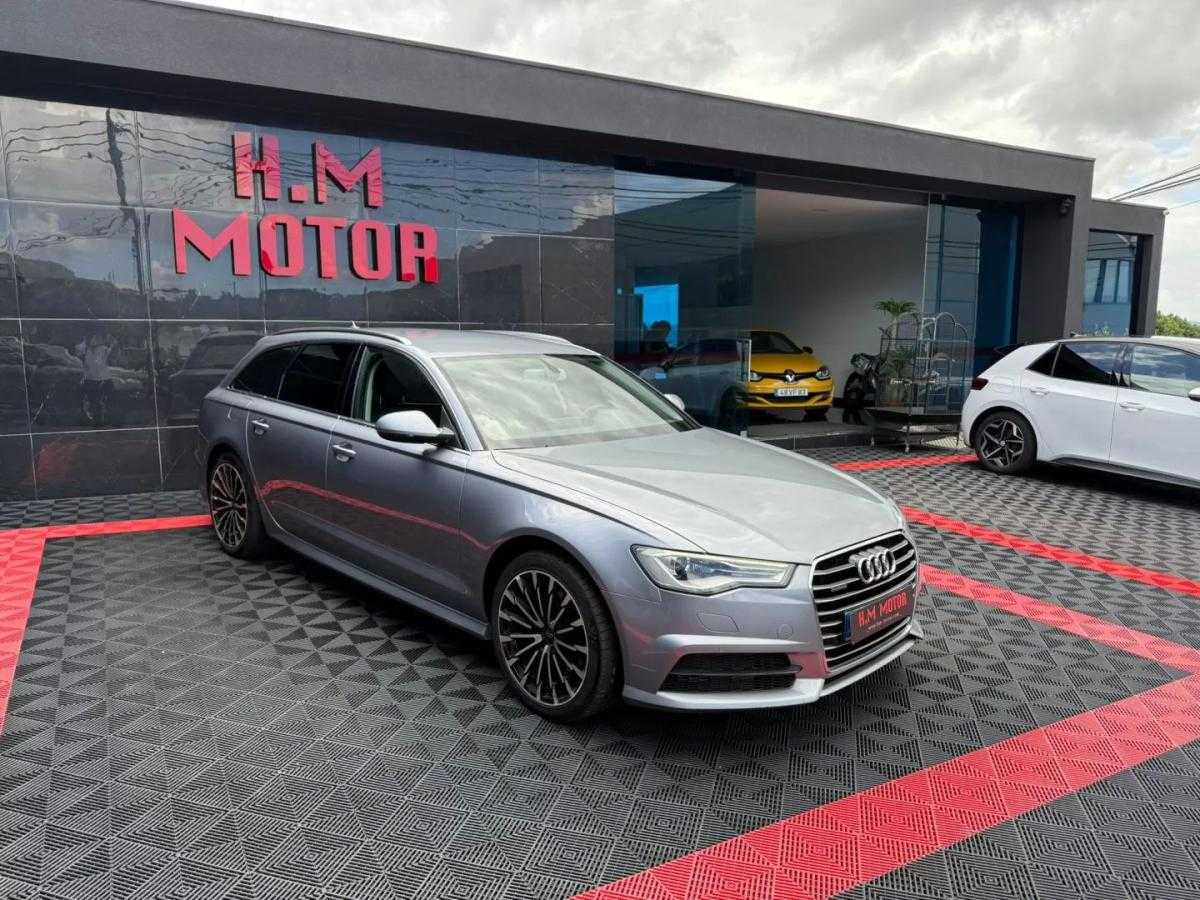 audi-a6-avant-2017-diesel-1968cc