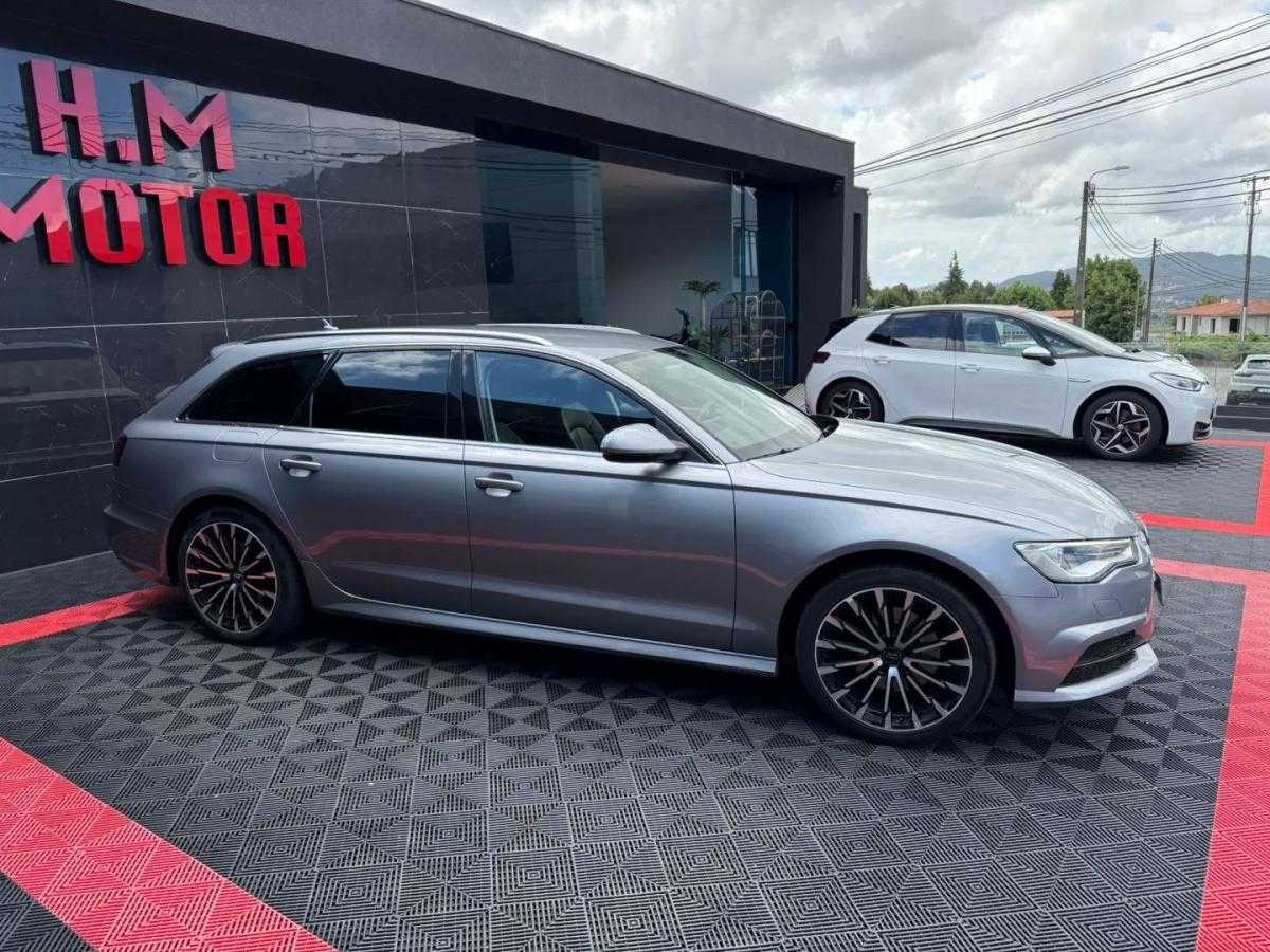 audi-a6-avant-2017-diesel-1968cc