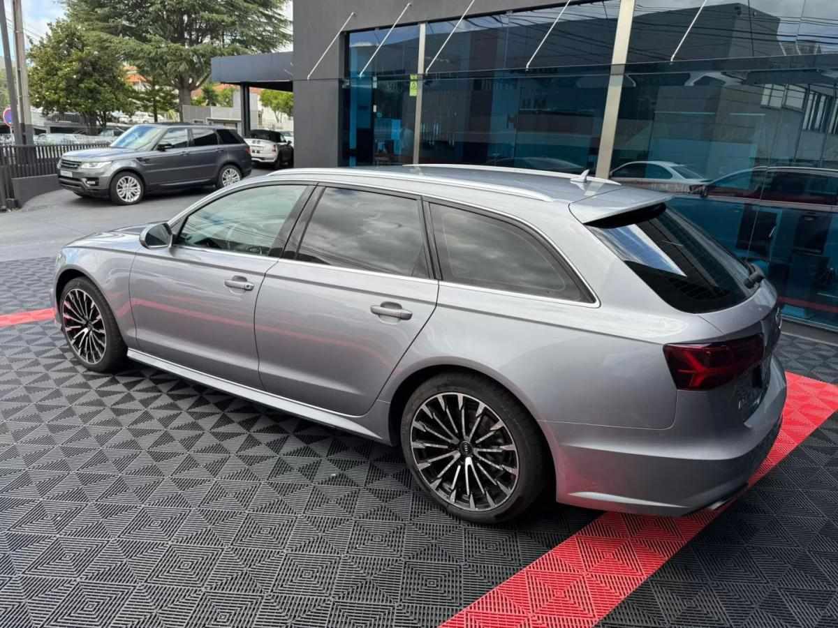 audi-a6-avant-2017-diesel-1968cc