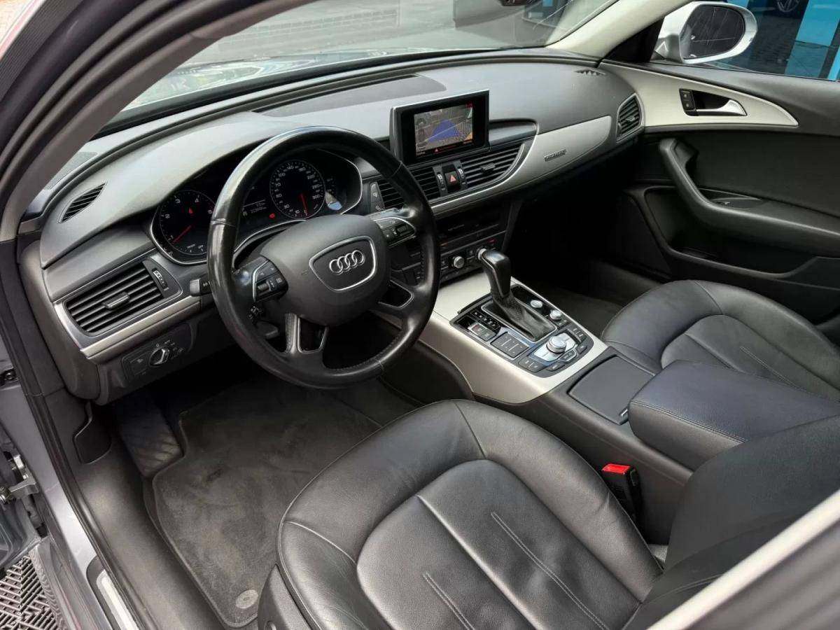 audi-a6-avant-2017-diesel-1968cc