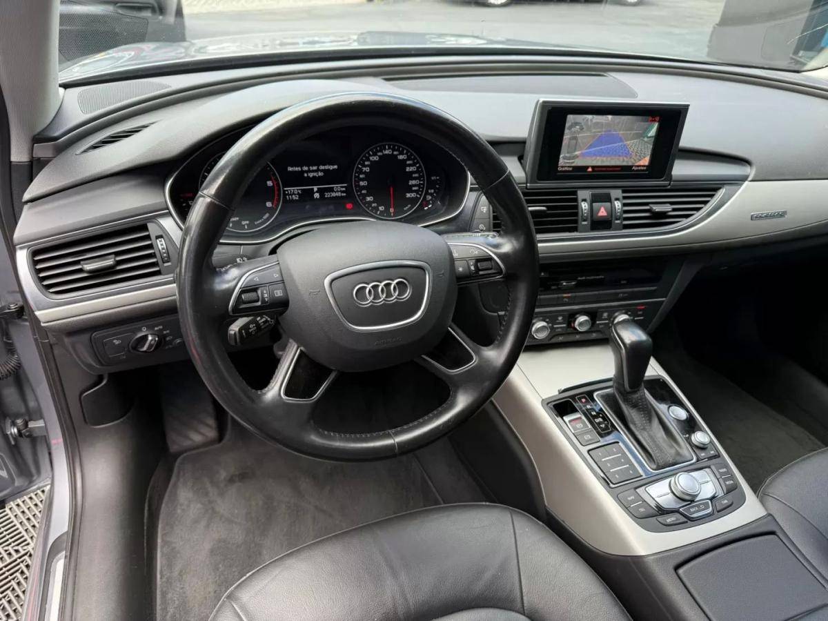 audi-a6-avant-2017-diesel-1968cc