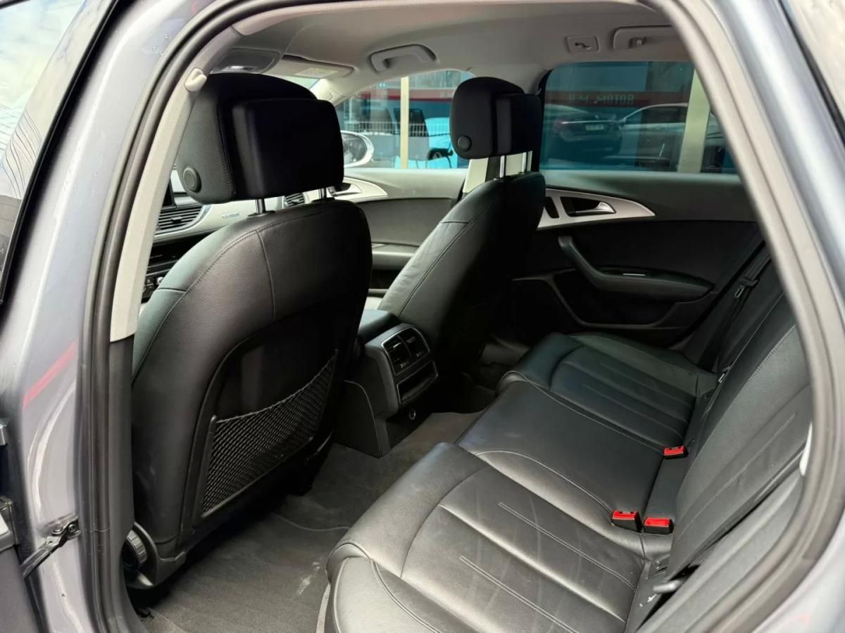 audi-a6-avant-2017-diesel-1968cc