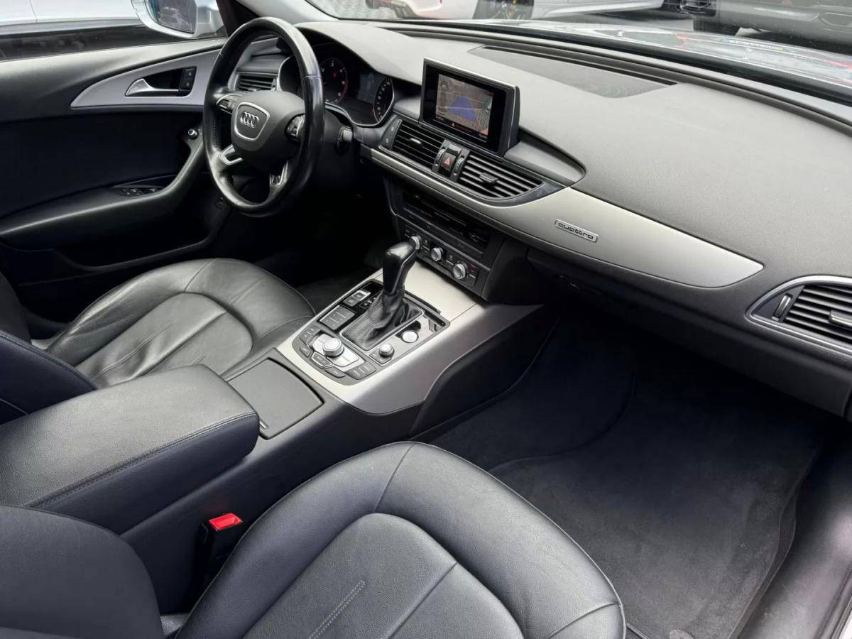 audi-a6-avant-2017-diesel-1968cc