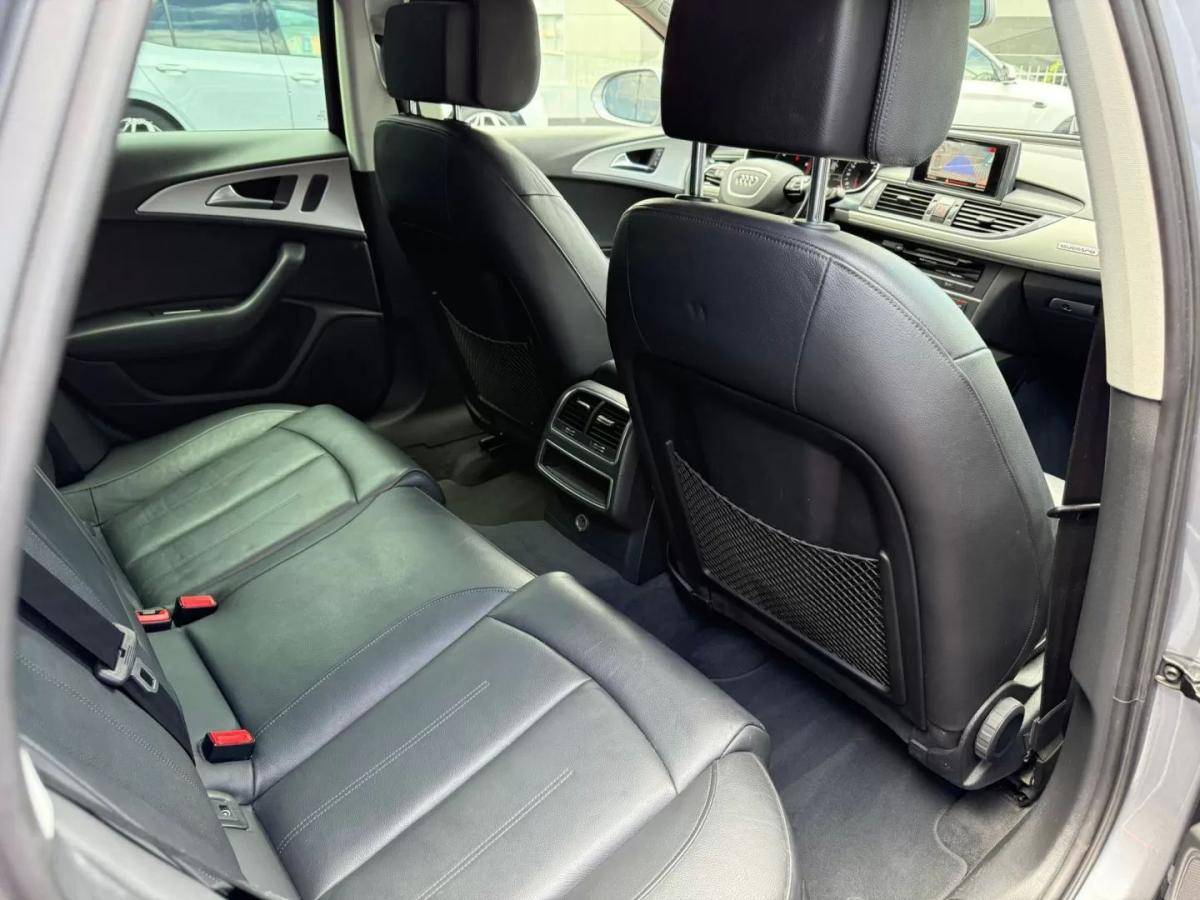 audi-a6-avant-2017-diesel-1968cc