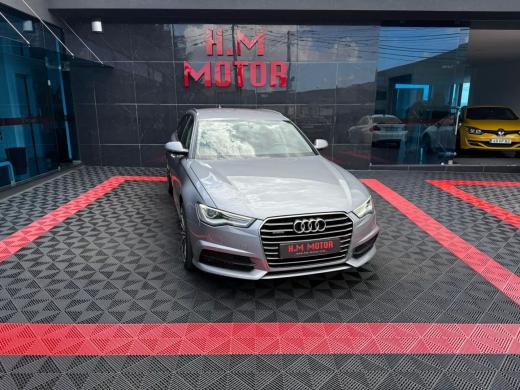 audi-a6-avant-2017-diesel-1968cc