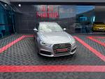 audi-a6-avant-2017-diesel-1968cc