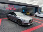 audi-a6-avant-2017-diesel-1968cc