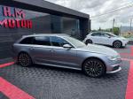 audi-a6-avant-2017-diesel-1968cc