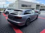 audi-a6-avant-2017-diesel-1968cc