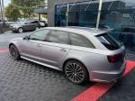 audi-a6-avant-2017-diesel-1968cc