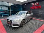 audi-a6-avant-2017-diesel-1968cc
