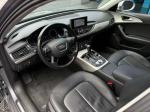 audi-a6-avant-2017-diesel-1968cc
