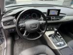 audi-a6-avant-2017-diesel-1968cc